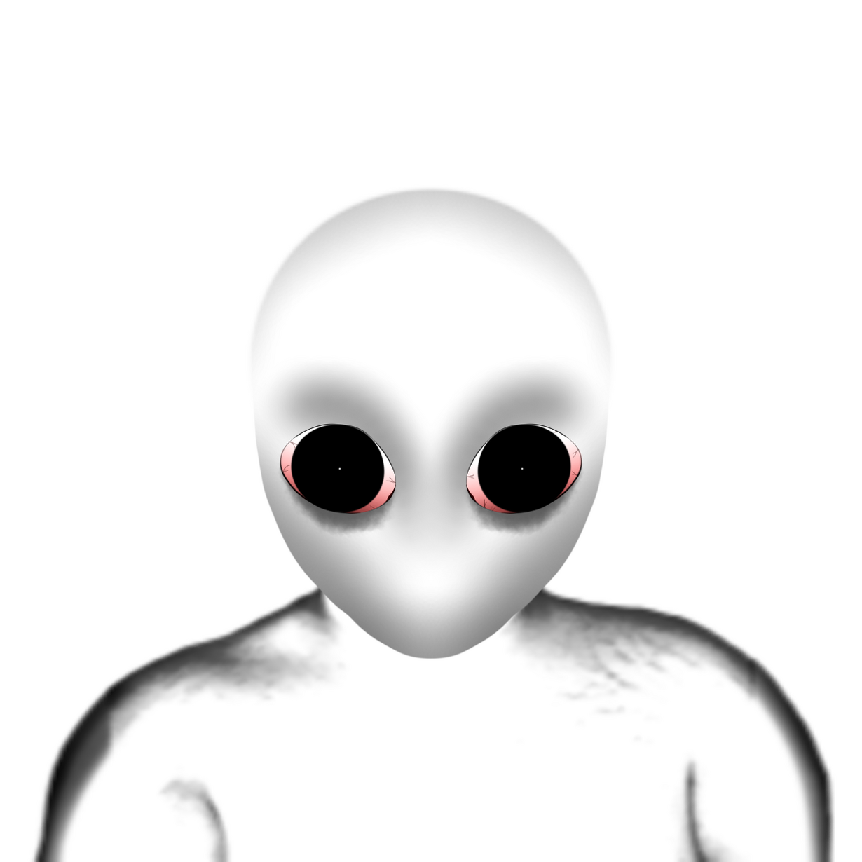 You Don’t Know What I’ve Been Through